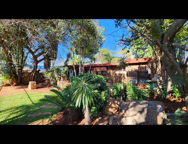 3 BEDROOM HOUSE FOR SALE IN THE ORCHARDS